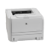 Printer HP LaserJet P2035 Icon 72x72 png